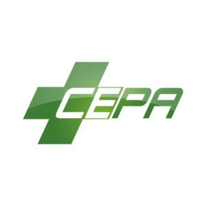 Logo CEPA
